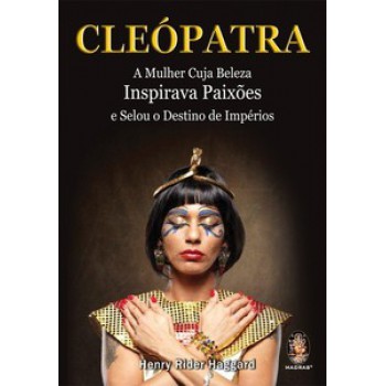 Cleópatra