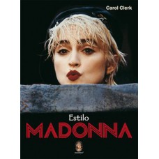 Estilo Madonna