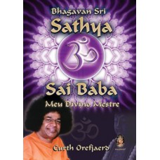 Bhagavan Sri Sathya Sai Baba