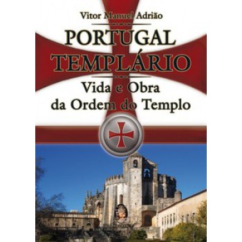 Portugal Templário