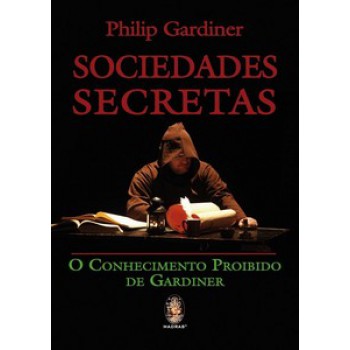 Sociedades Secretas