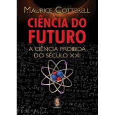 Ciência Do Futuro