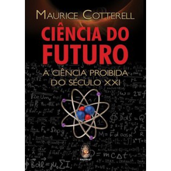 Ciência Do Futuro