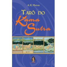 Tarô Do Kama Sutra