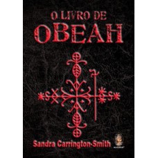 O Livro De Obeah