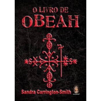 O Livro De Obeah