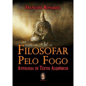 Filosofar Pelo Fogo