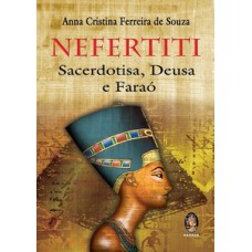 Nefertiti