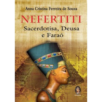 Nefertiti