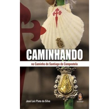 Caminhando