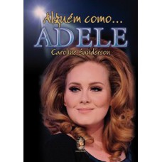 Alguém Como Adele