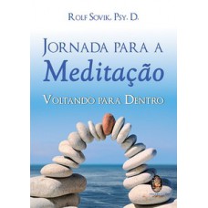 Jornada Para A Meditação