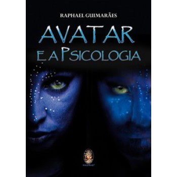 Avatar E A Psicologia