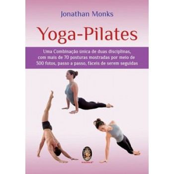 Yoga-pilates