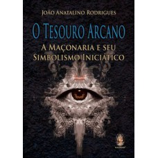 O Tesouro Arcano