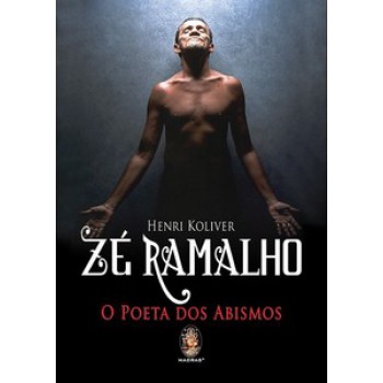 Zé Ramalho