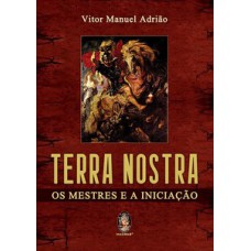 Terra Nostra