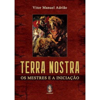 Terra Nostra