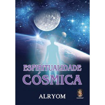 Espiritualidade Cósmica