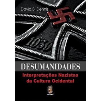 Desumanidades