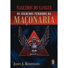 Nascidos Do Sangue