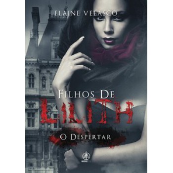 Filhos De Lilith