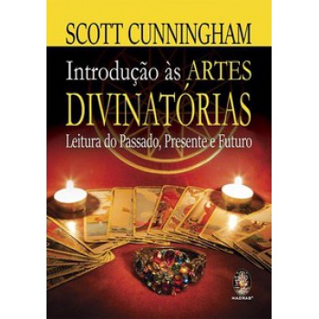 Introdução às Artes Divinatórias