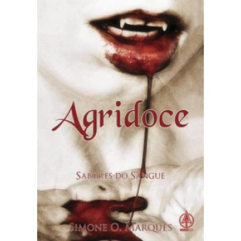 Agridoce