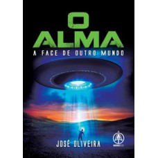 O Alma