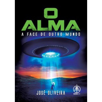 O Alma