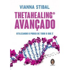 Thetahealing Avançado