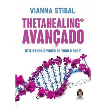 Thetahealing Avançado