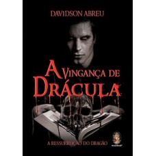 A Vingança De Drácula