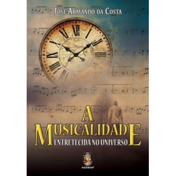 A Musicalidade Entretecida No Universo