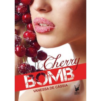 Cherry Bomb