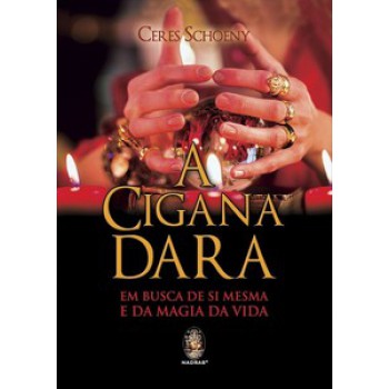 A Cigana Dara