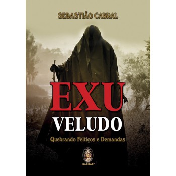 Exu Veludo