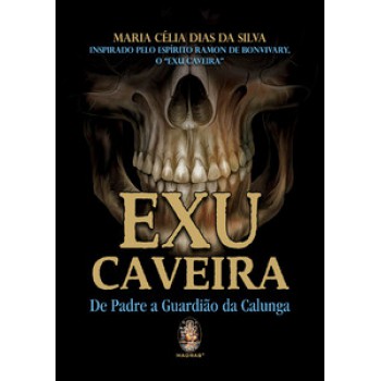 Exu Caveira