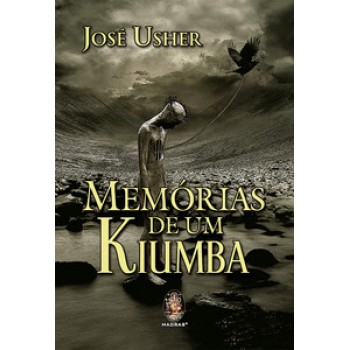 Memórias De Um Kiumba