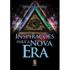 Inspirações Para A Nova Era