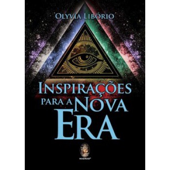 Inspirações Para A Nova Era