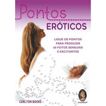 Pontos Eróticos