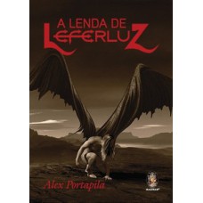 A Lenda De Leferluz