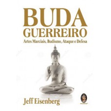 Buda Guerreiro