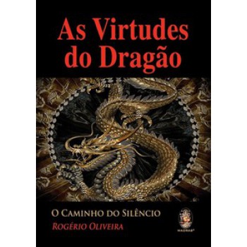 As Virtudes Do Dragão