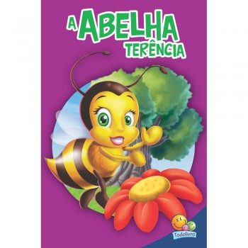 Ilhotes Travessos: Abelha