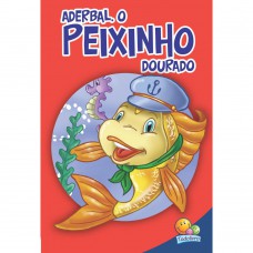 Ilhotes Travessos: Peixinho
