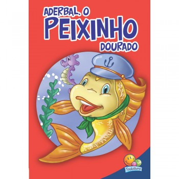 Ilhotes Travessos: Peixinho