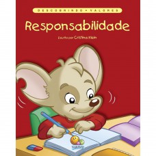 Descobrindo Valores: Responsabilidade