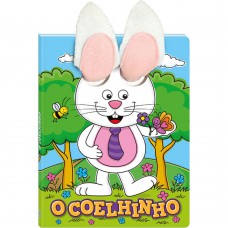 Orelhinhas: Coelhinho, O